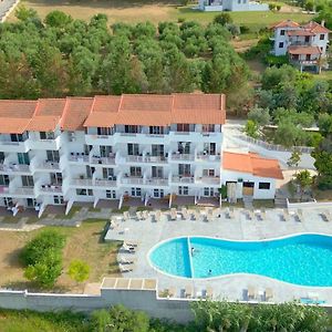 Haris Hotel By Diomedes Group